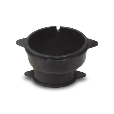Magnum 330, 325, Airbox to Carburetor Boot, 5411588 - J&M