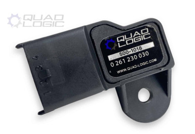 STS1018__47522.1685455898.386.