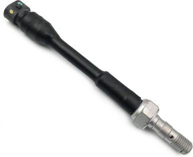 Brake Pressure Switch 4014225 - J&M ATV/UTV Supply of TN, Inc