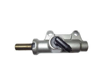 ATV Brake Cylinder Replacement New Rear Brake Master Cylinder For Polaris Magnum 325, 330, 500 (1999-2006 ATVs) Master Cylinder Rear - Foto 6