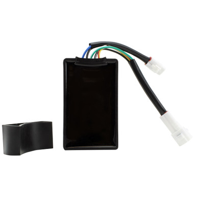 PeakRPM CDI Box for Kawasaki KEF 300 Lakota KLF 300 Bayou 1988