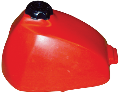 Wide Open Gas Tank for Honda ATC90 1974-1978, ATC110 1979-1982
