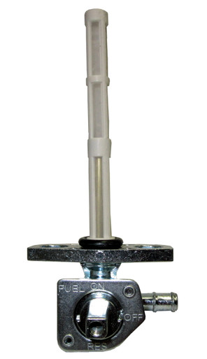 Fuel Petcock Assembly For Honda TRX350 350 Rancher ATV (2004-2006) - HOR-93