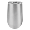 Stainless Steel Wine Tumbler 16 oz