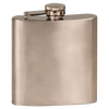 Stainless, flask, engrave, personalize, gift