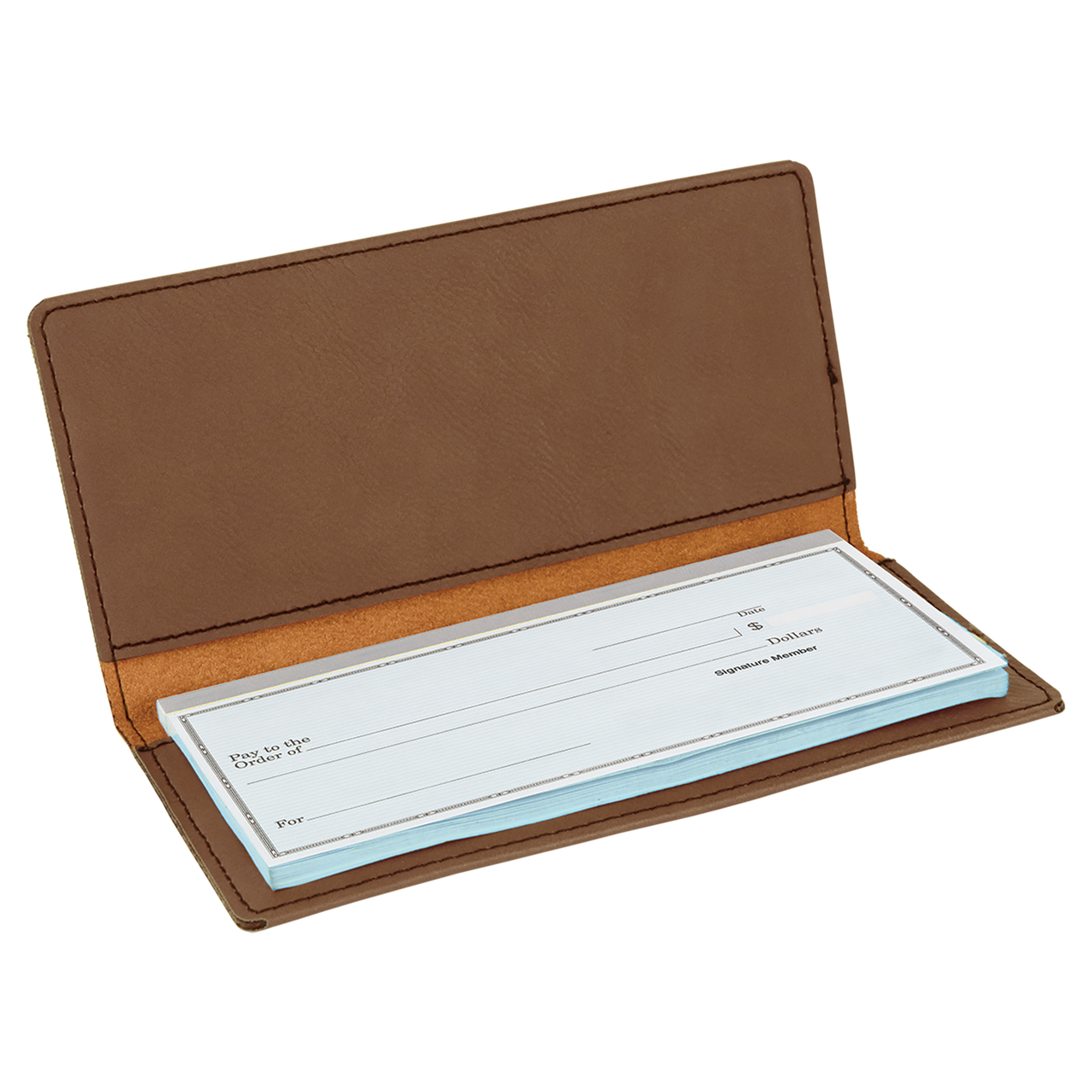 Personalized Checkbook Covers, Checkbook Holder, Checkbook Wallet, Leather  Checkbook, Checkbook Case, Custom Engraved Checkbook