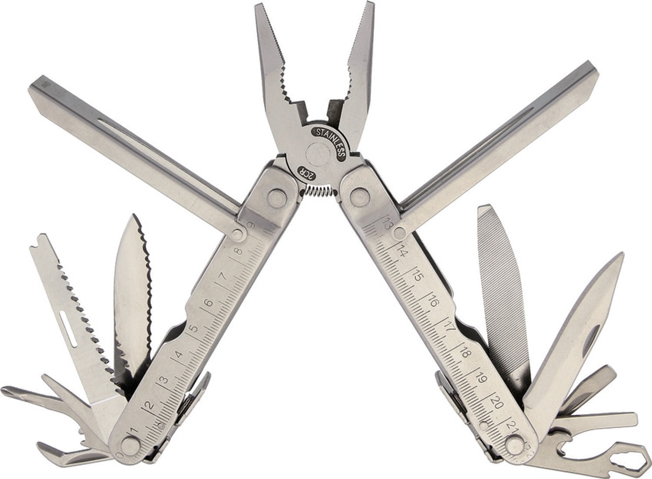 Personalized GERBER MP600 Multi-plier 600 Multitool Groomsmen