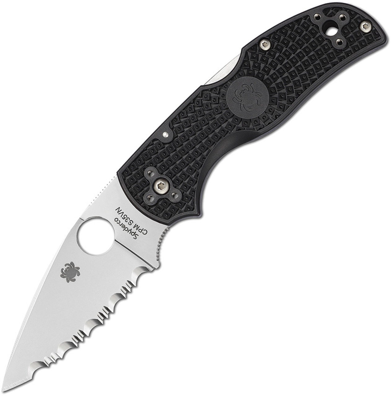 Personalized Laser Engraved Knife From Mile High Laser Engraving