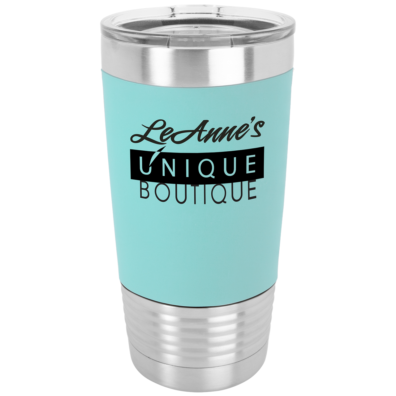 20 oz tumbler cups