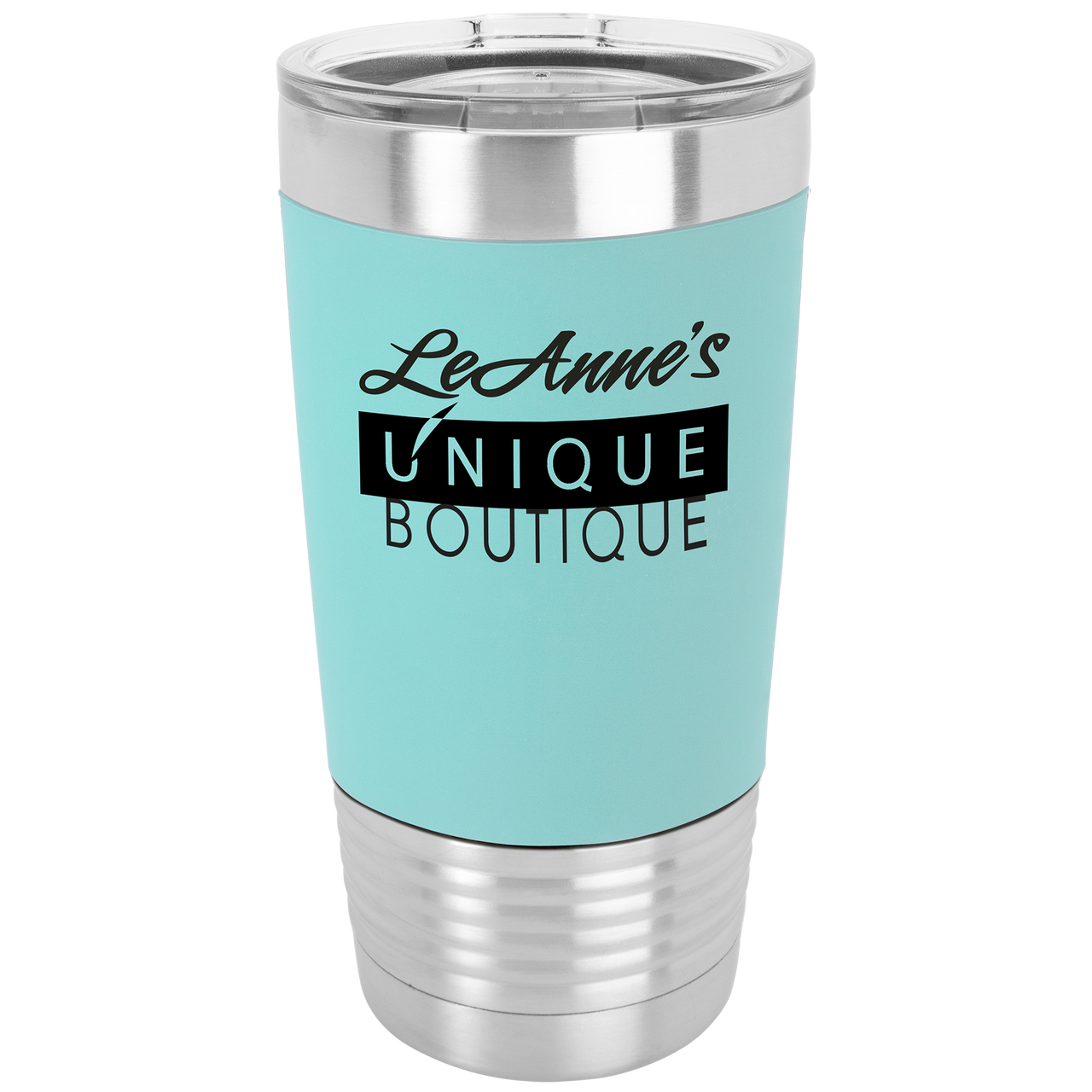 Personalized Tumblers Gift for Him, Customized Drinkware, Insulated 20 Oz  Stainless Steel Tumbler, Coffee Tumbler, Laser Engraved Cup 