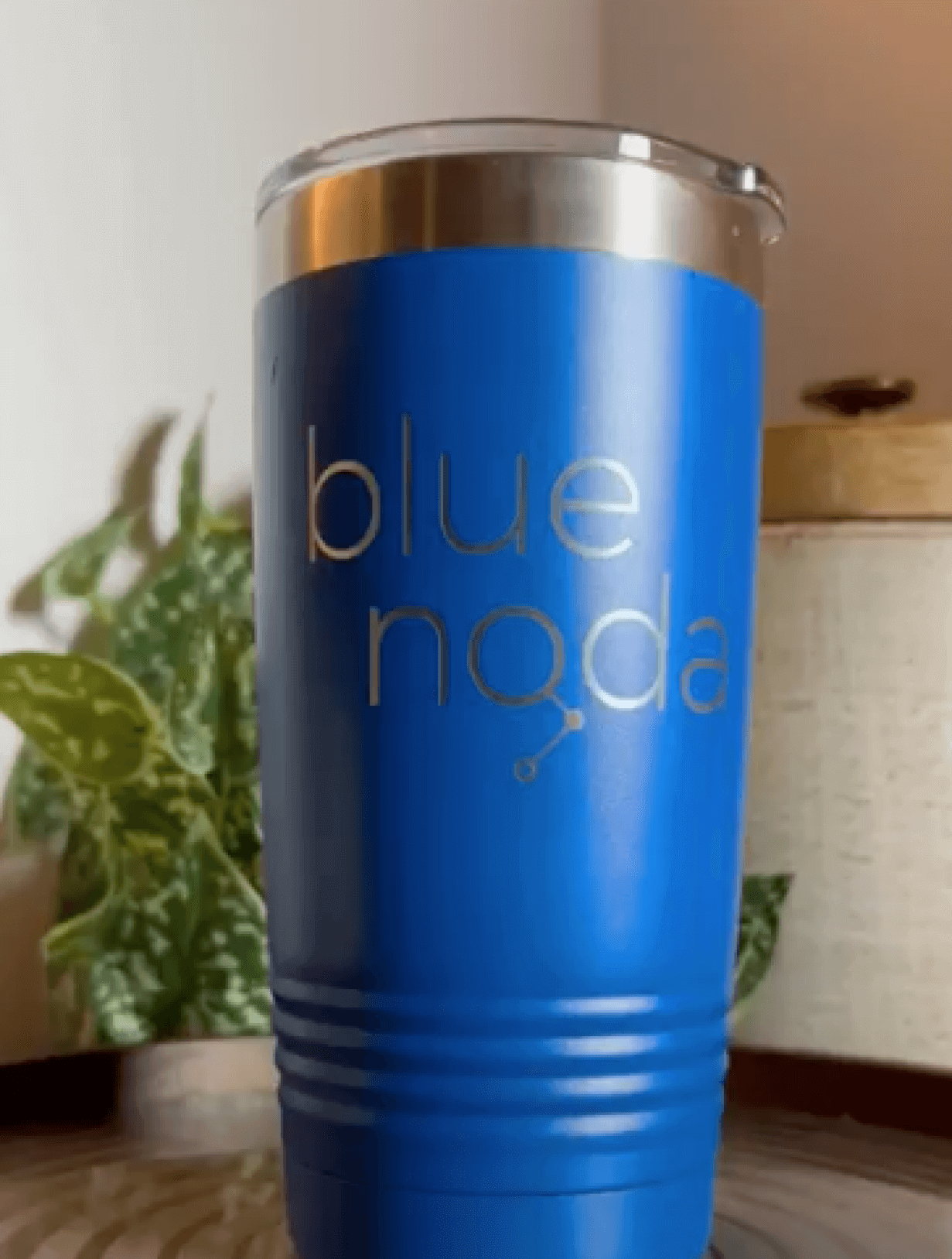 Blue-Noda-Tumbler