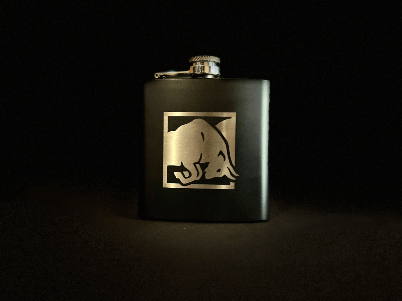 Flask