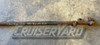 Toyota Land Cruiser FJ80 FZJ80 Relay Steering Rod 45451-60120