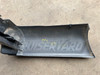 Toyota Land Cruiser 95-97 FZJ80 Right Rear Corner Bumper 52106-60210