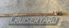 Toyota Land Cruiser FJ80 FZJ80 Steering Tie Rod 45461-60110