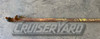 Toyota Land Cruiser FJ80 FZJ80 Steering Tie Rod 45461-60110