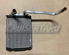 Toyota Land Cruiser 95-97 FZJ80 Front Heater Core 87107-60130