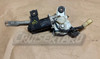 Toyota Land Cruiser 91-92 FJ80 OEM Rear Wiper Motor Assembly 85080-60150