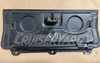 Toyota Land Cruiser OEM FJ62 Gray Glove Box 55501-90A00-23