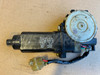 Toyota Land Cruiser FJ80 FZJ80 OEM Front Left Window Motor 85720-60011