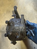 Toyota Land Cruiser FJ80 Non-ABS Left Side Single Arm Knuckle 43212-60060