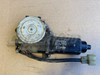 Toyota Land Cruiser FJ80 FZJ80 OEM Left Rear Window Motor 85720-60020