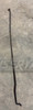 Toyota Land Cruiser FJ60 FJ62 OEM Hood Support Rod 53451-90A00