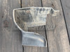 Toyota Land Cruiser FZJ80 Right Running Board Front Cap 00228-00933