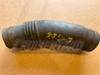 Toyota Land Cruiser OEM FZJ80 93-94 Air Cleaner Hose 17881-66060