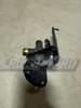 Toyota Land Cruiser OEM FJ60 FJ62 Heater Valve 87240-90A00
