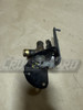 Toyota Land Cruiser OEM FJ60 FJ62 Heater Valve 87240-90A00