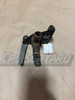 Toyota Land Cruiser OEM FJ60 FJ62 Heater Valve 87240-90A00