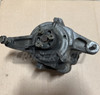 Toyota Land Cruiser FJ62 OEM 3FE Air/Smog Pump 17610-61040