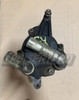 Toyota Land Cruiser FJ62 OEM 3FE Air/Smog Pump 17610-61040