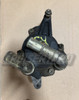 Toyota Land Cruiser FJ62 OEM 3FE Air/Smog Pump 17610-61040