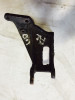 Toyota Land Cruiser FJ40 FJ60 Alternator Bracket 12511-61021