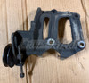 Toyota Land Cruiser FZJ80 93-97 AC Bracket with Pulley 88431-60200