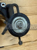Toyota Land Cruiser FZJ80 93-97 AC Bracket with Pulley 88431-60200