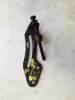 60 Series, Alternator Tensioner
