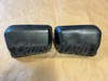 Toyota Land Cruiser Set 2 of Non-OEM Extended Rear Bumper Corners