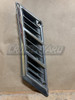 Toyota Land Cruiser FJ60 FJ62 OEM Left Front Fender Vent 75340-90A00