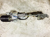 Toyota Land Cruiser FJ60 FJ62  Rear Wiper Motor 85010-90A00