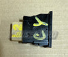 Toyota Land Cruiser OEM FJ62 Electric Antenna Switch 84760-90A01