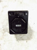 Toyota Land Cruiser FJ62 Electric Mirror Switch, 84870-14060