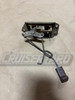 Toyota Land Cruiser FJ60 FJ62 Upper Hatch Lock Assembly 69350-90A02