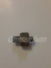 Toyota Land Cruiser OEM FZJ80 Knock Sensor 1FZ 89615-30050