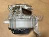 Toyota Land Cruiser FZJ80 Blower Motor Assembly 87130-60320