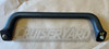 Toyota Land Cruiser FJ62 OEM Brown Grab Handle Bar 74670-90A01-06
