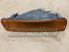 Toyota Land Cruiser FJ80 FZJ80 Right Turn Signal Light 81511-60361