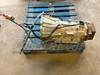 Toyota Land Cruiser 1993-1994 A442 Transmission 35000-60440
